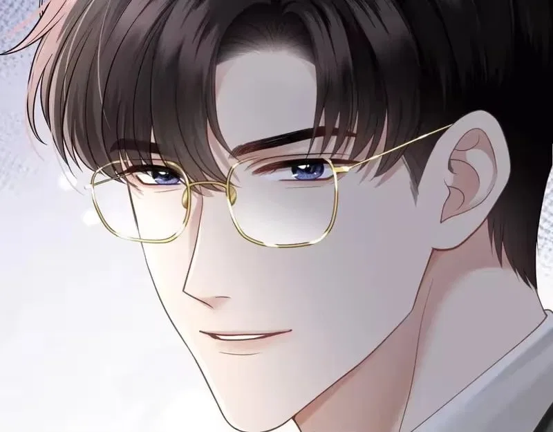 Deeply In Love Chapter 82 – Page 34