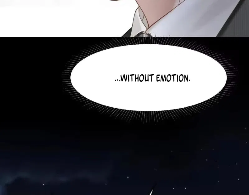 Deeply In Love Chapter 82 – Page 35