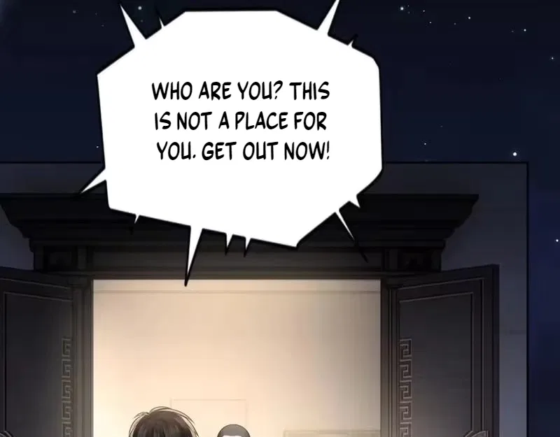 Deeply In Love Chapter 82 – Page 36