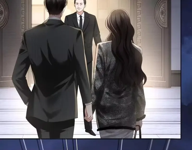 Deeply In Love Chapter 82 – Page 37