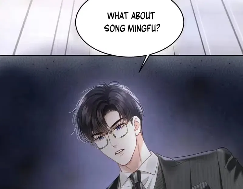 Deeply In Love Chapter 82 – Page 41