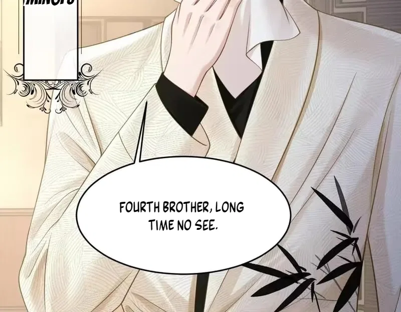 Deeply In Love Chapter 82 – Page 47