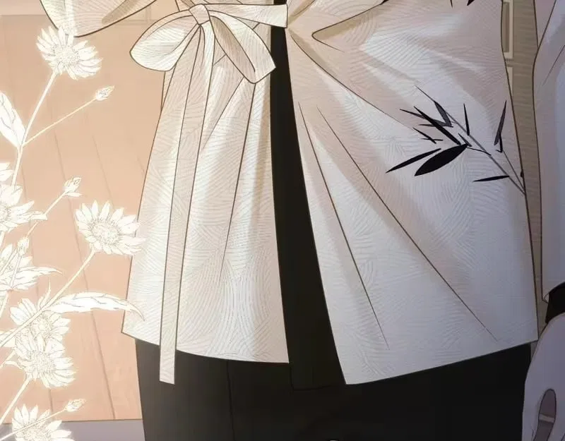 Deeply In Love Chapter 82 – Page 48