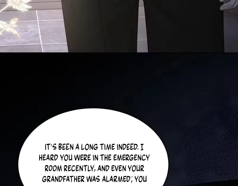 Deeply In Love Chapter 82 – Page 49