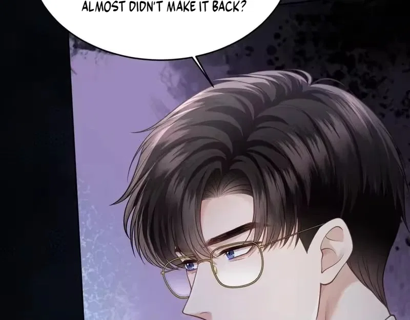 Deeply In Love Chapter 82 – Page 50