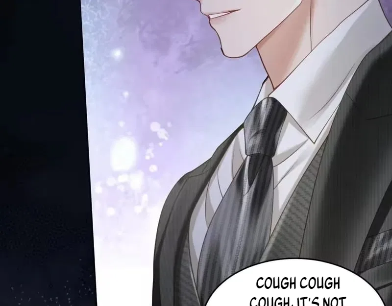Deeply In Love Chapter 82 – Page 51
