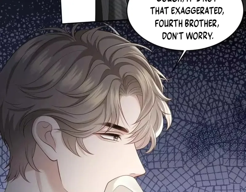 Deeply In Love Chapter 82 – Page 52