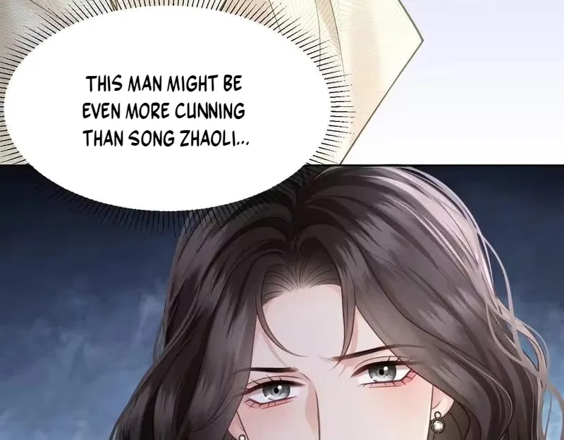 Deeply In Love Chapter 82 – Page 54