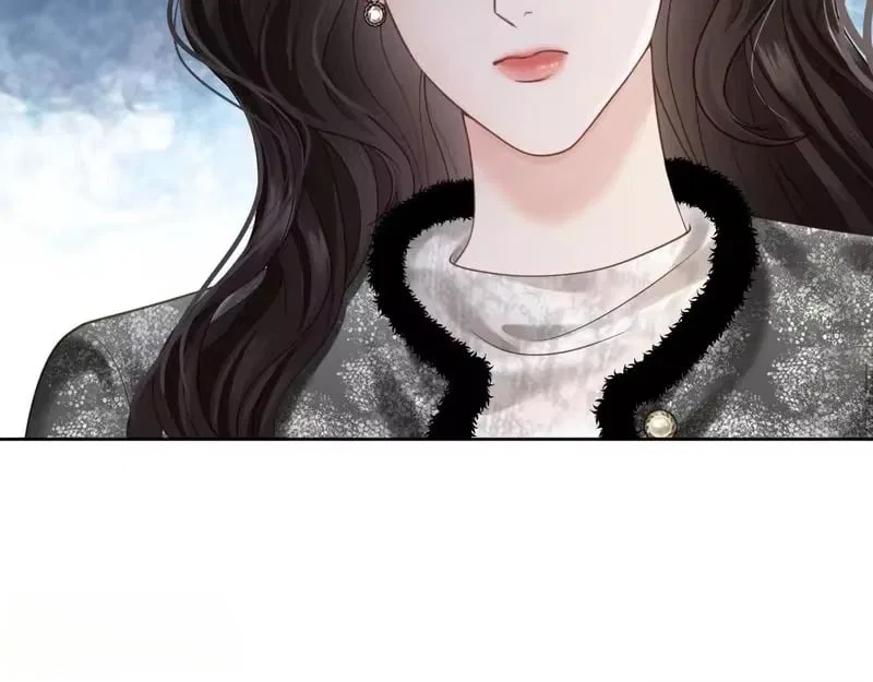 Deeply In Love Chapter 82 – Page 55