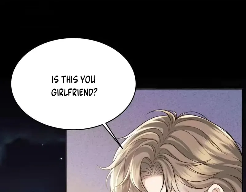 Deeply In Love Chapter 82 – Page 57