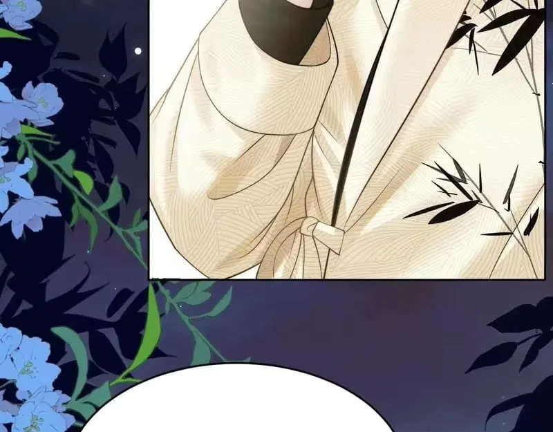 Deeply In Love Chapter 82 – Page 59