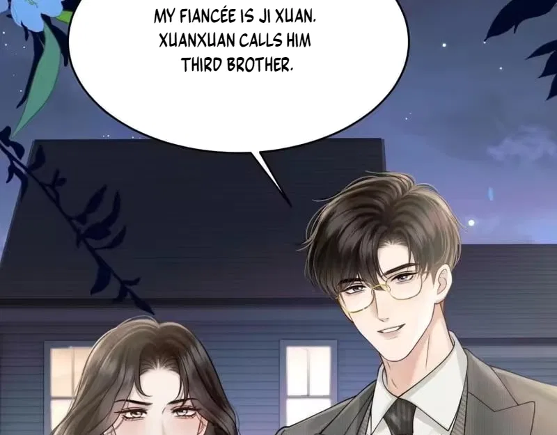 Deeply In Love Chapter 82 – Page 60