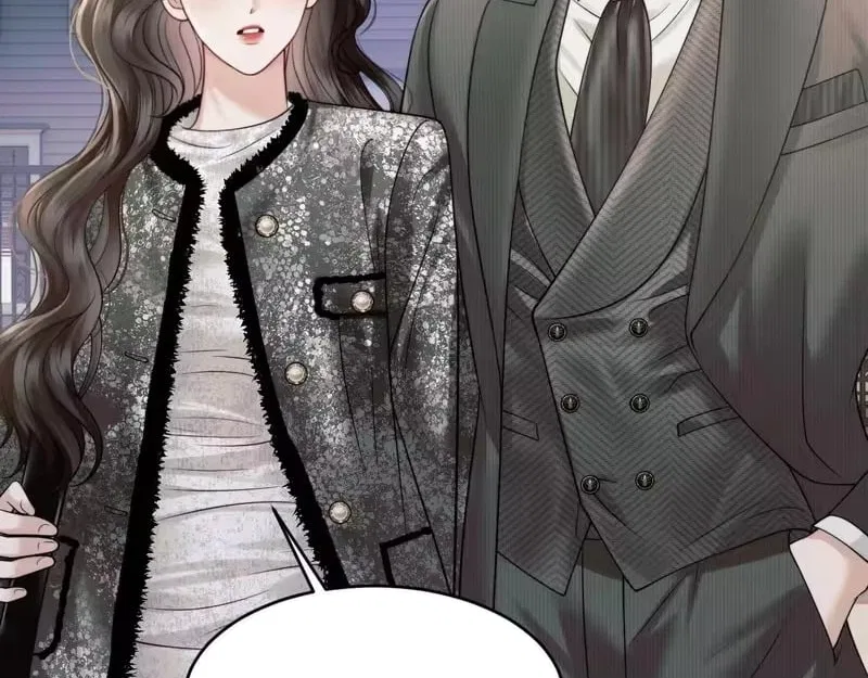 Deeply In Love Chapter 82 – Page 61