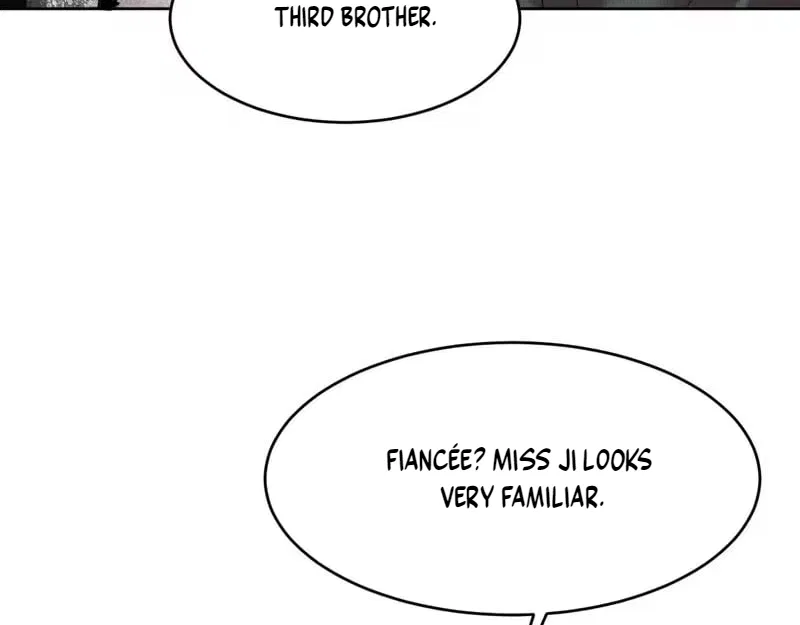 Deeply In Love Chapter 82 – Page 62