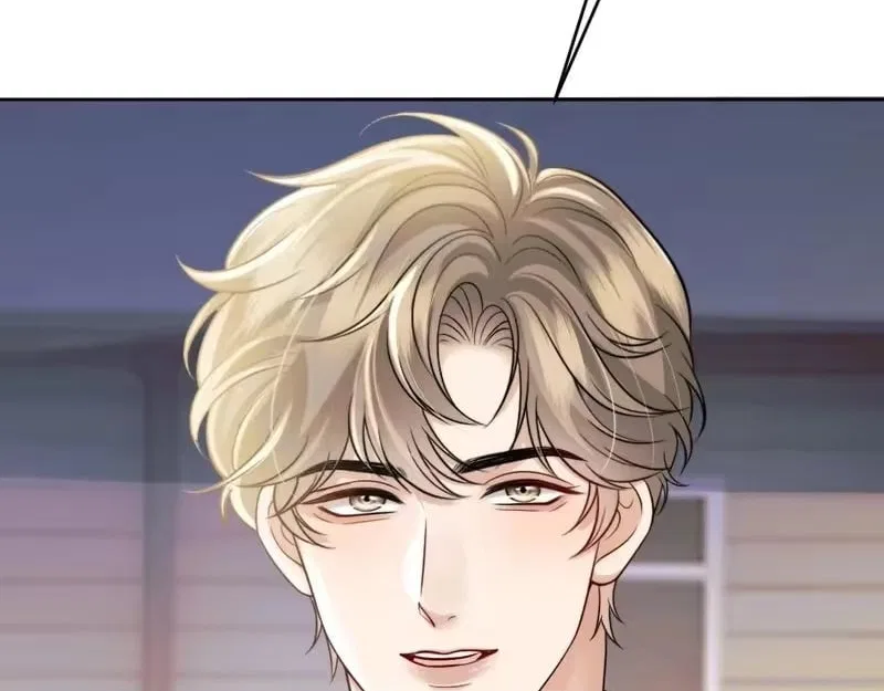 Deeply In Love Chapter 82 – Page 63