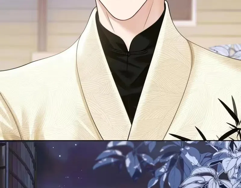 Deeply In Love Chapter 82 – Page 64