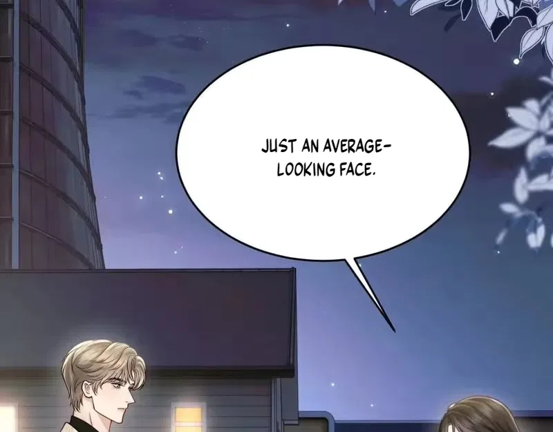 Deeply In Love Chapter 82 – Page 65