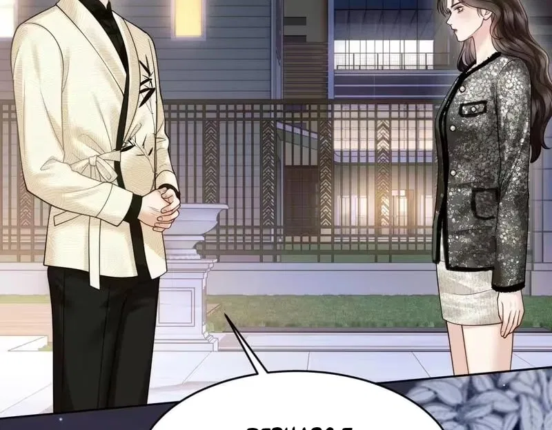 Deeply In Love Chapter 82 – Page 66