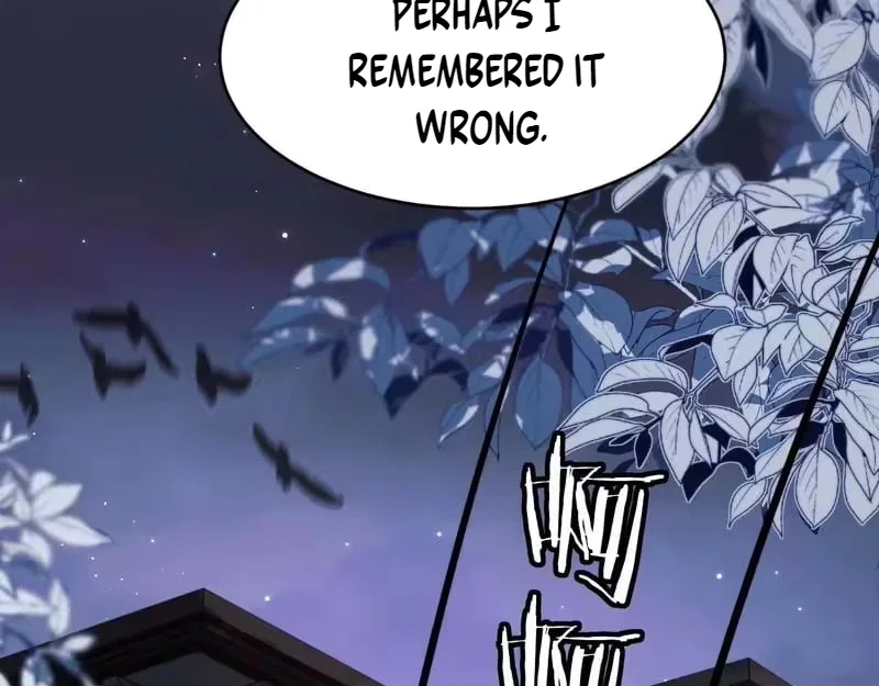 Deeply In Love Chapter 82 – Page 67