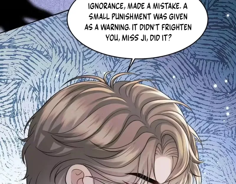 Deeply In Love Chapter 82 – Page 70