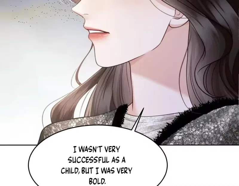 Deeply In Love Chapter 82 – Page 73