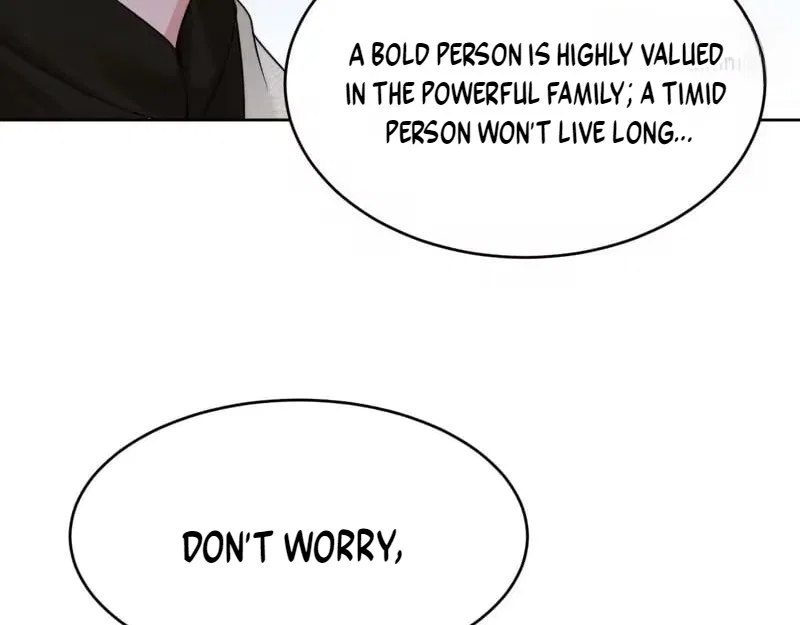 Deeply In Love Chapter 82 – Page 76