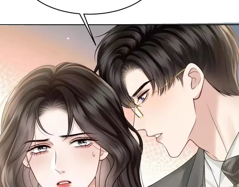 Deeply In Love Chapter 82 – Page 77