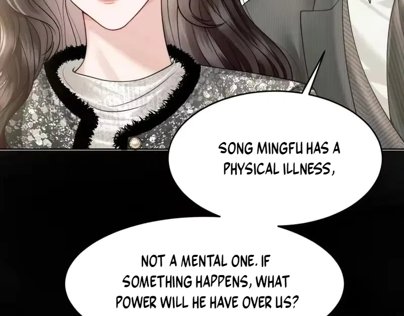 Deeply In Love Chapter 82 – Page 78