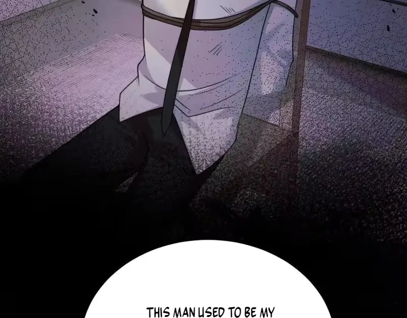 Deeply In Love Chapter 82 – Page 80
