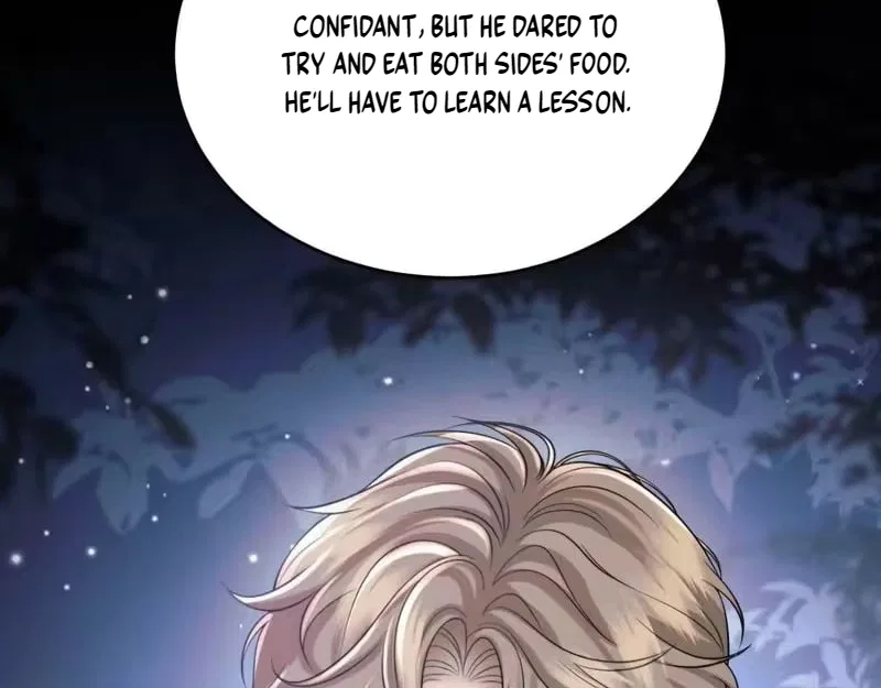 Deeply In Love Chapter 82 – Page 81