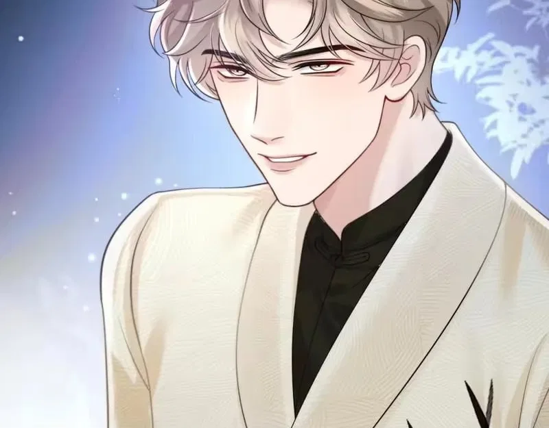 Deeply In Love Chapter 82 – Page 82