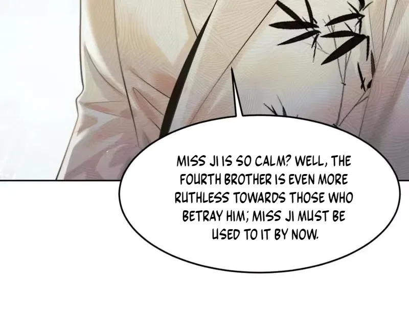 Deeply In Love Chapter 82 – Page 83