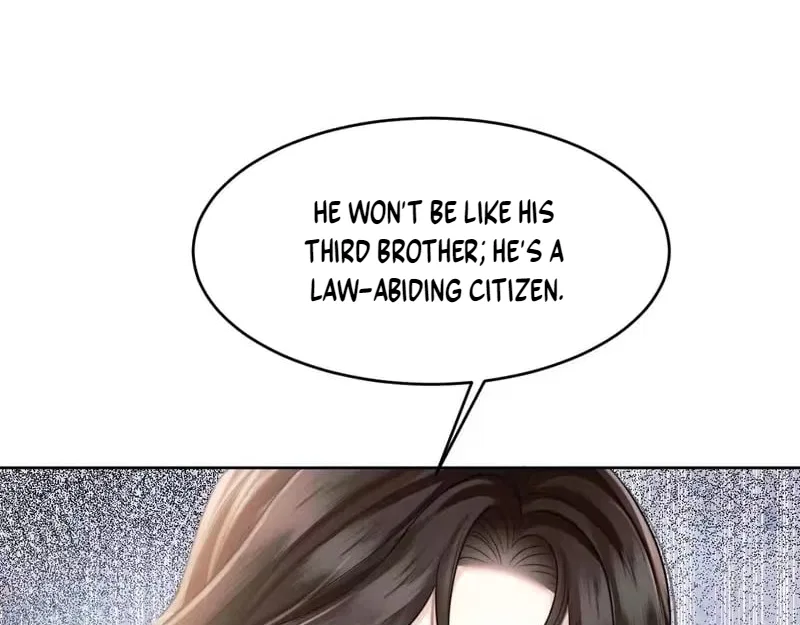Deeply In Love Chapter 82 – Page 85