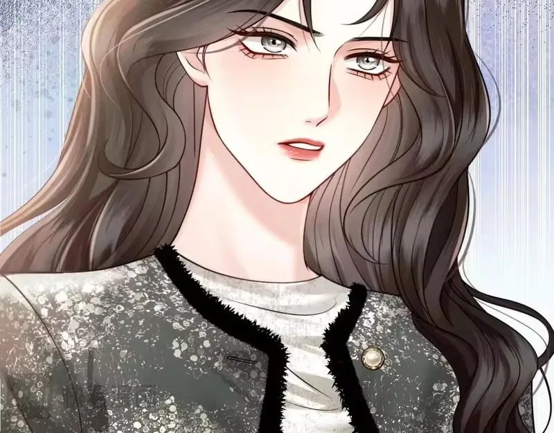Deeply In Love Chapter 82 – Page 86