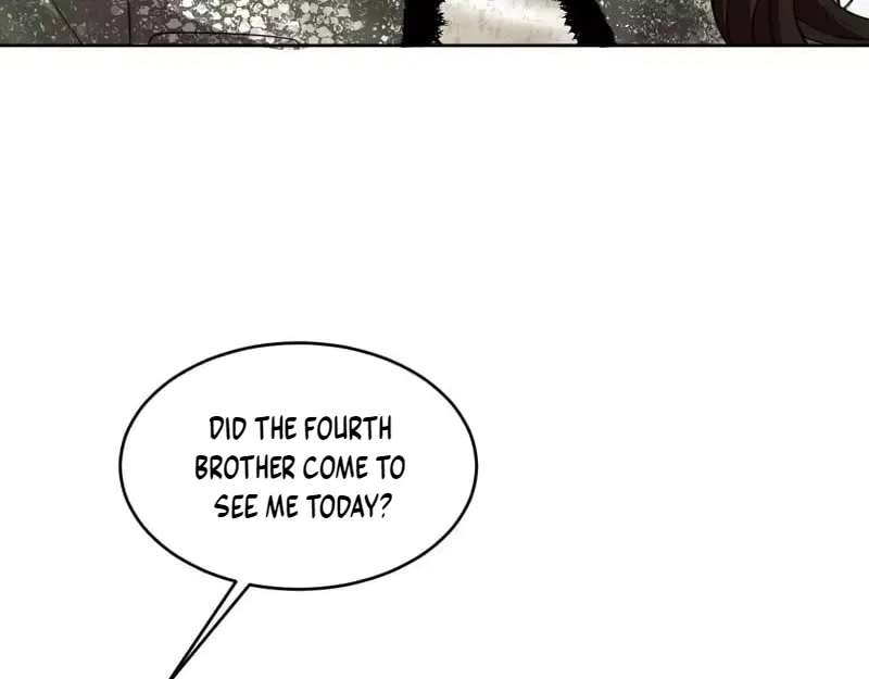 Deeply In Love Chapter 82 – Page 87