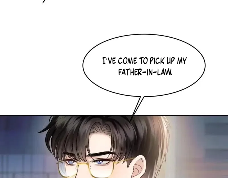 Deeply In Love Chapter 82 – Page 88