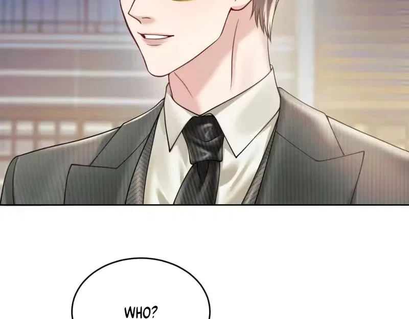 Deeply In Love Chapter 82 – Page 89