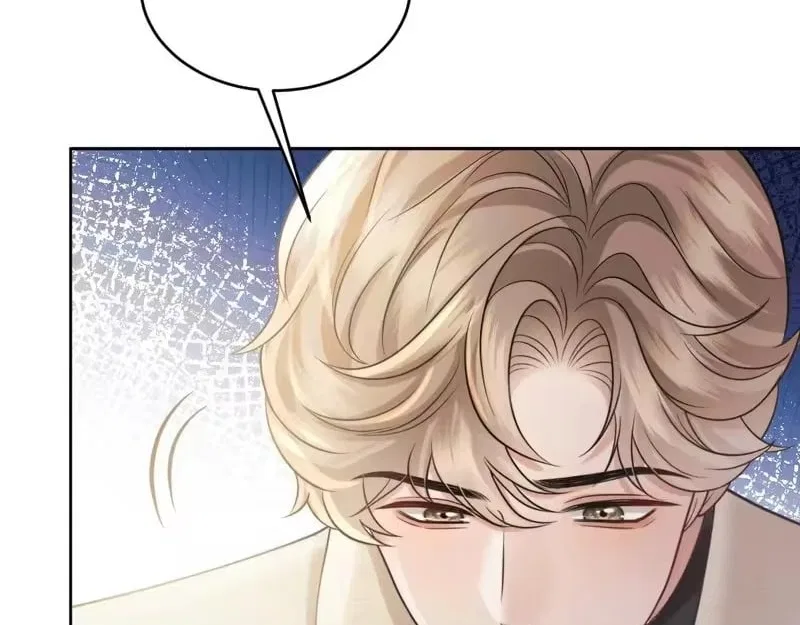 Deeply In Love Chapter 82 – Page 90