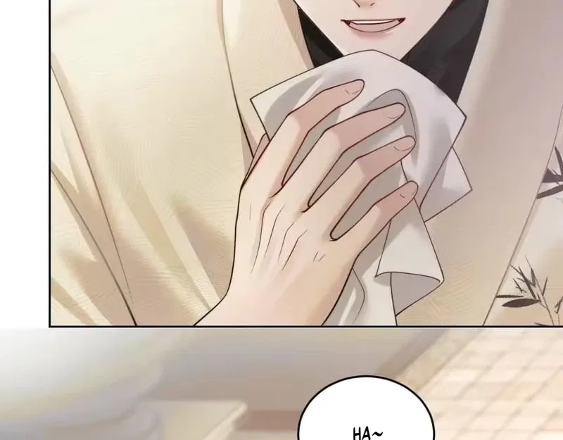 Deeply In Love Chapter 82 – Page 91
