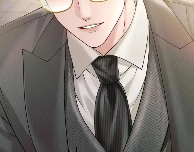 Deeply In Love Chapter 82 – Page 93