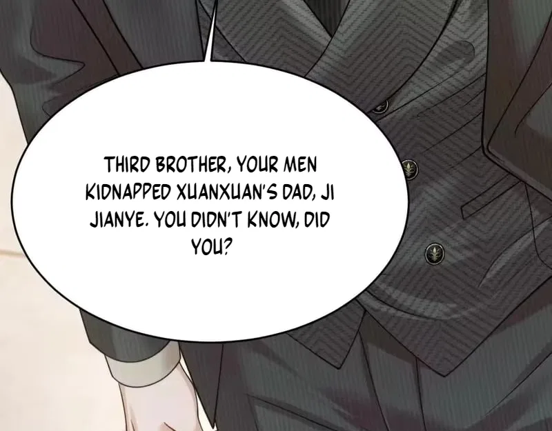 Deeply In Love Chapter 82 – Page 94