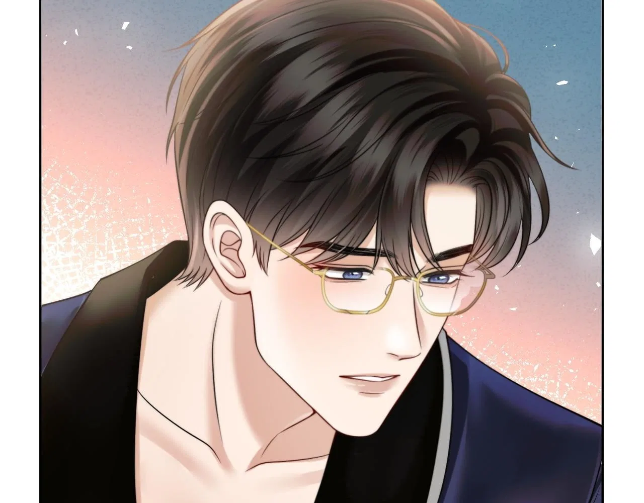Deeply In Love Chapter 81 – Page 2