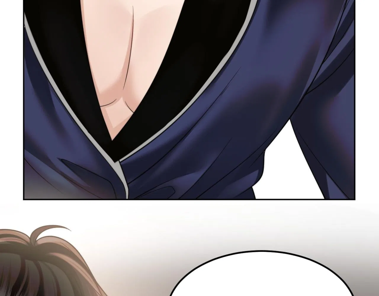 Deeply In Love Chapter 81 – Page 3