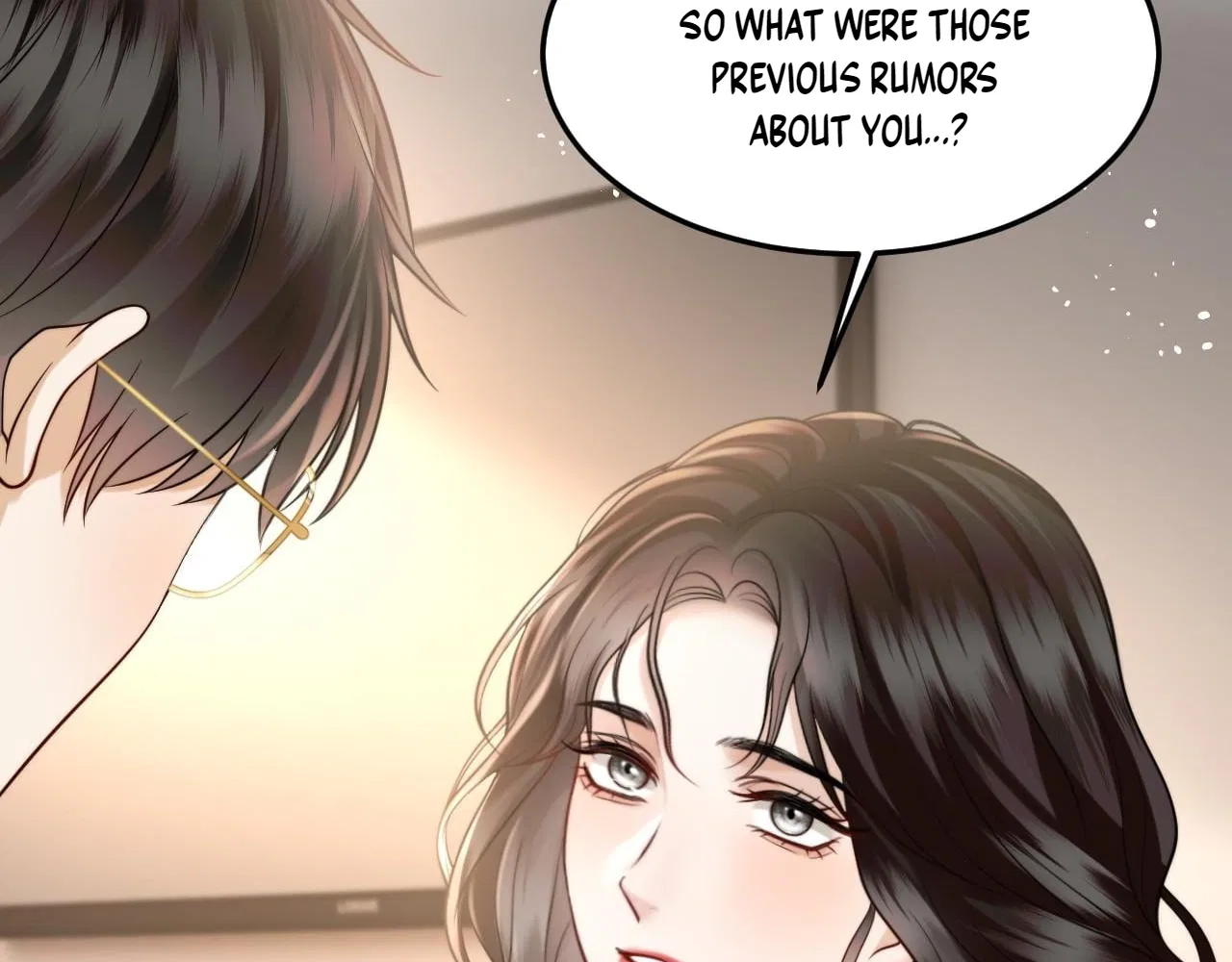 Deeply In Love Chapter 81 – Page 4