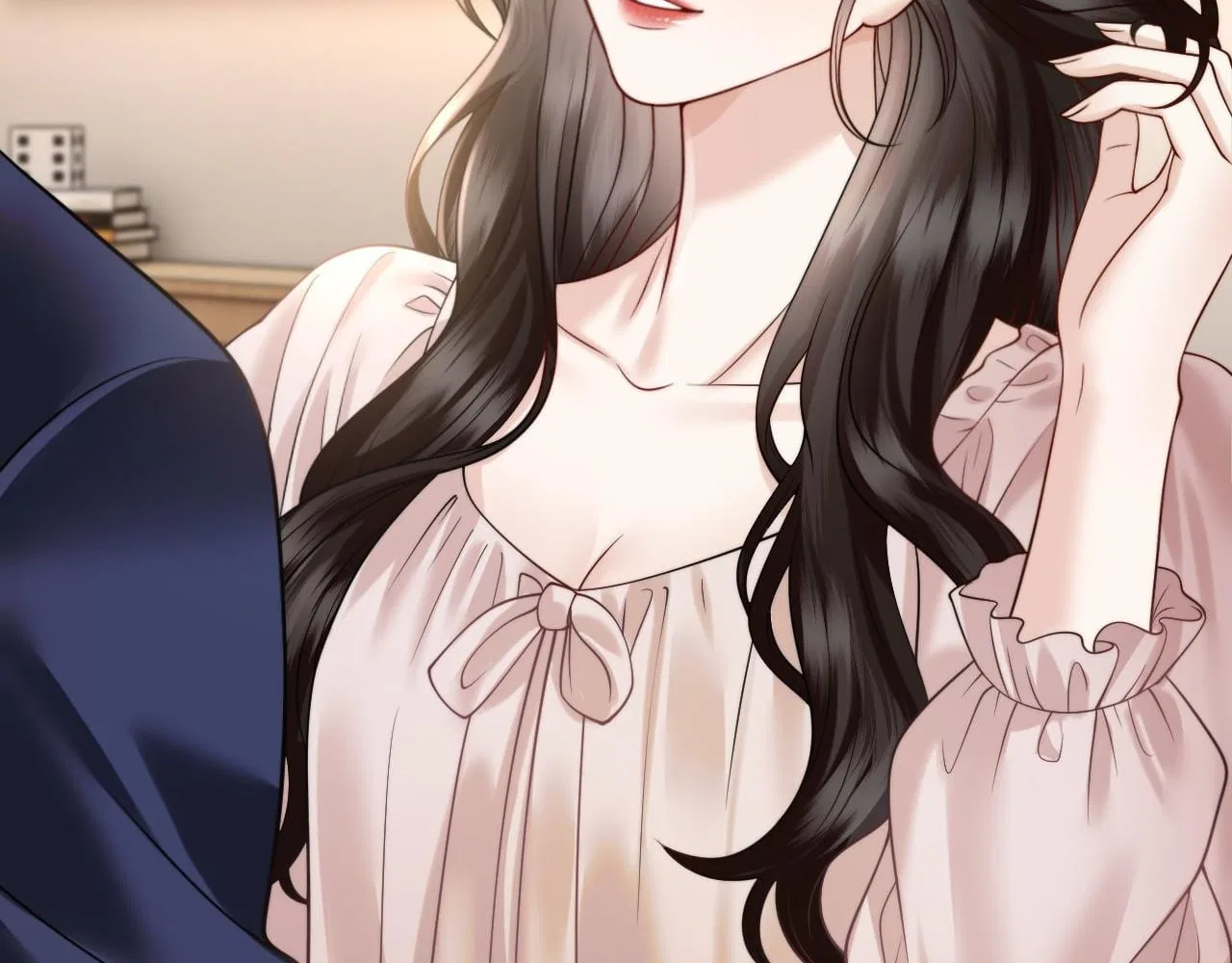 Deeply In Love Chapter 81 – Page 5