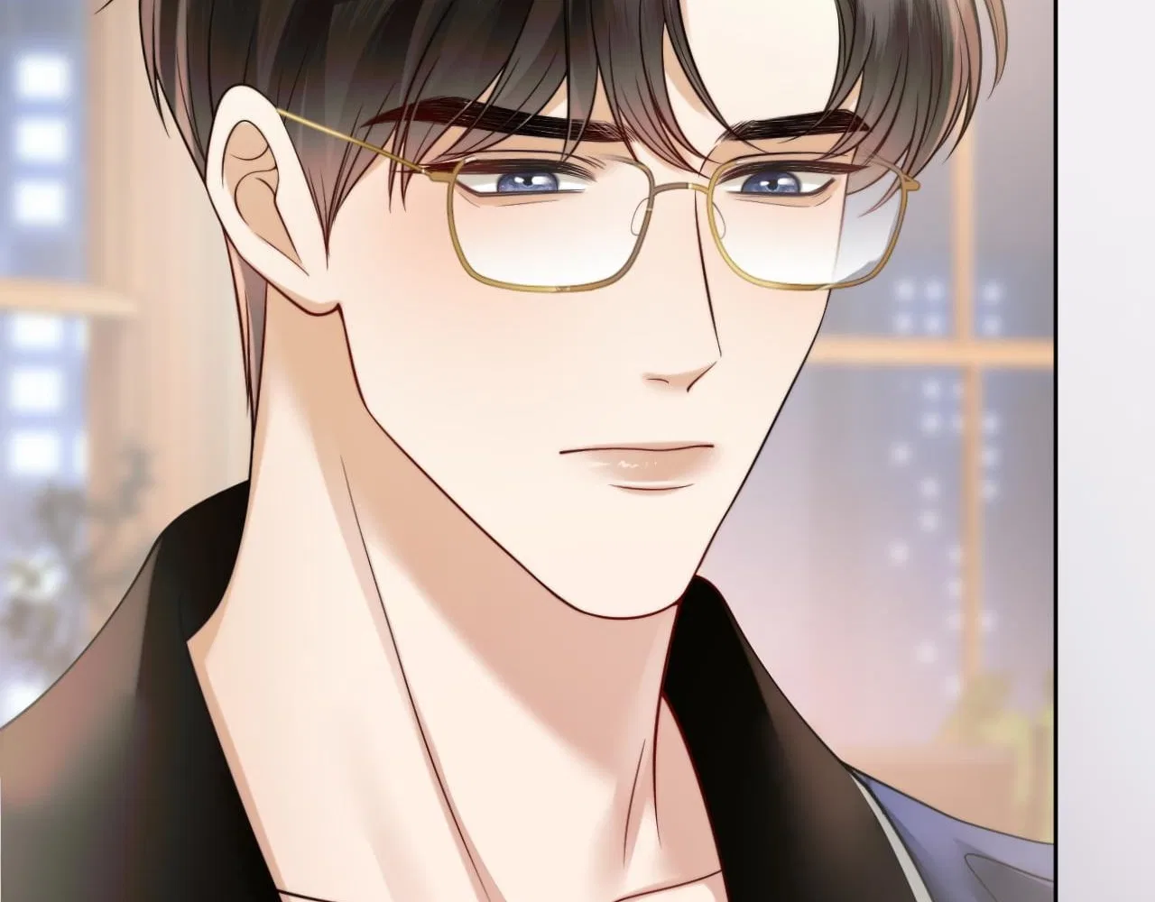 Deeply In Love Chapter 81 – Page 9