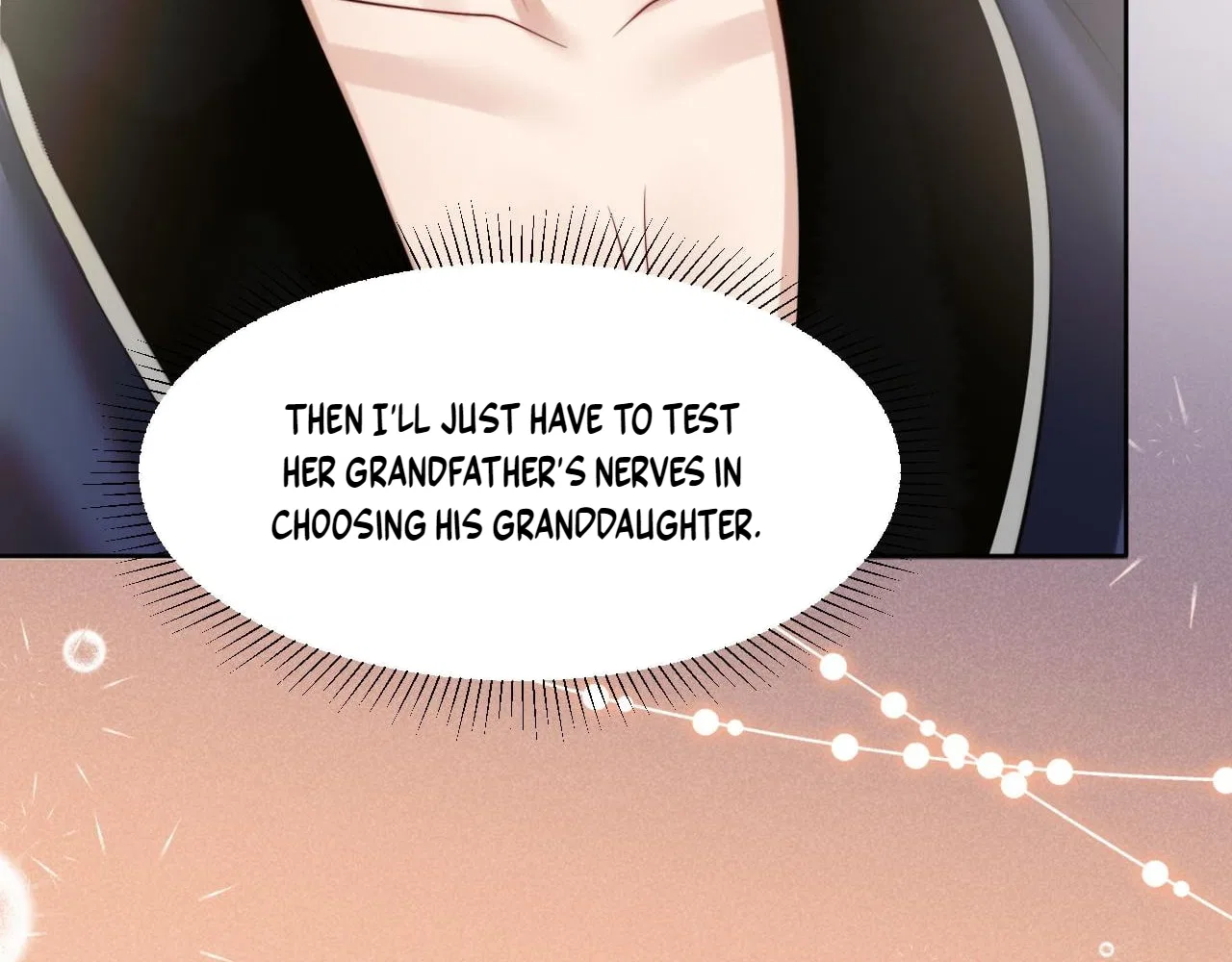Deeply In Love Chapter 81 – Page 10