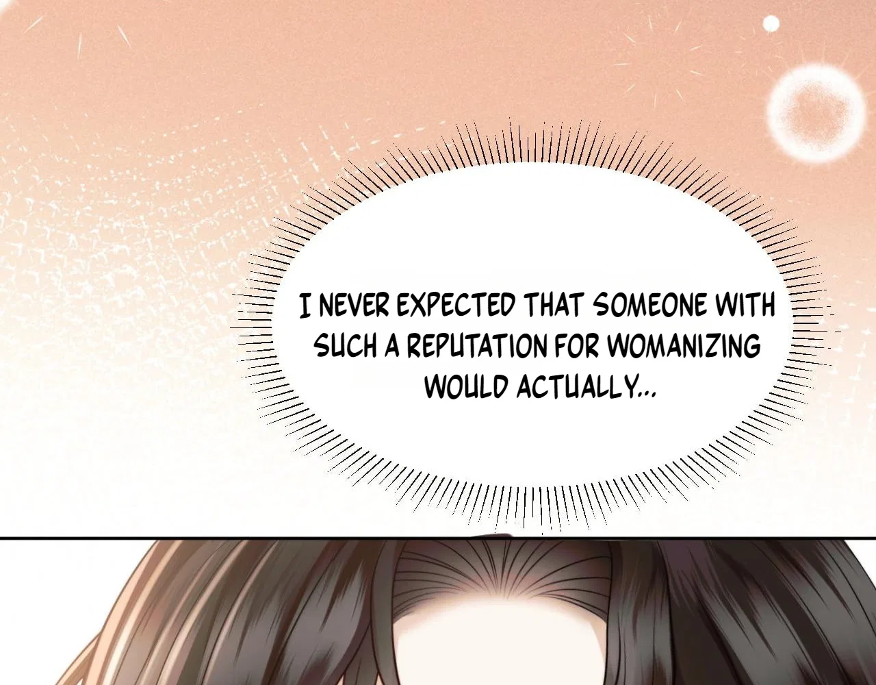 Deeply In Love Chapter 81 – Page 11