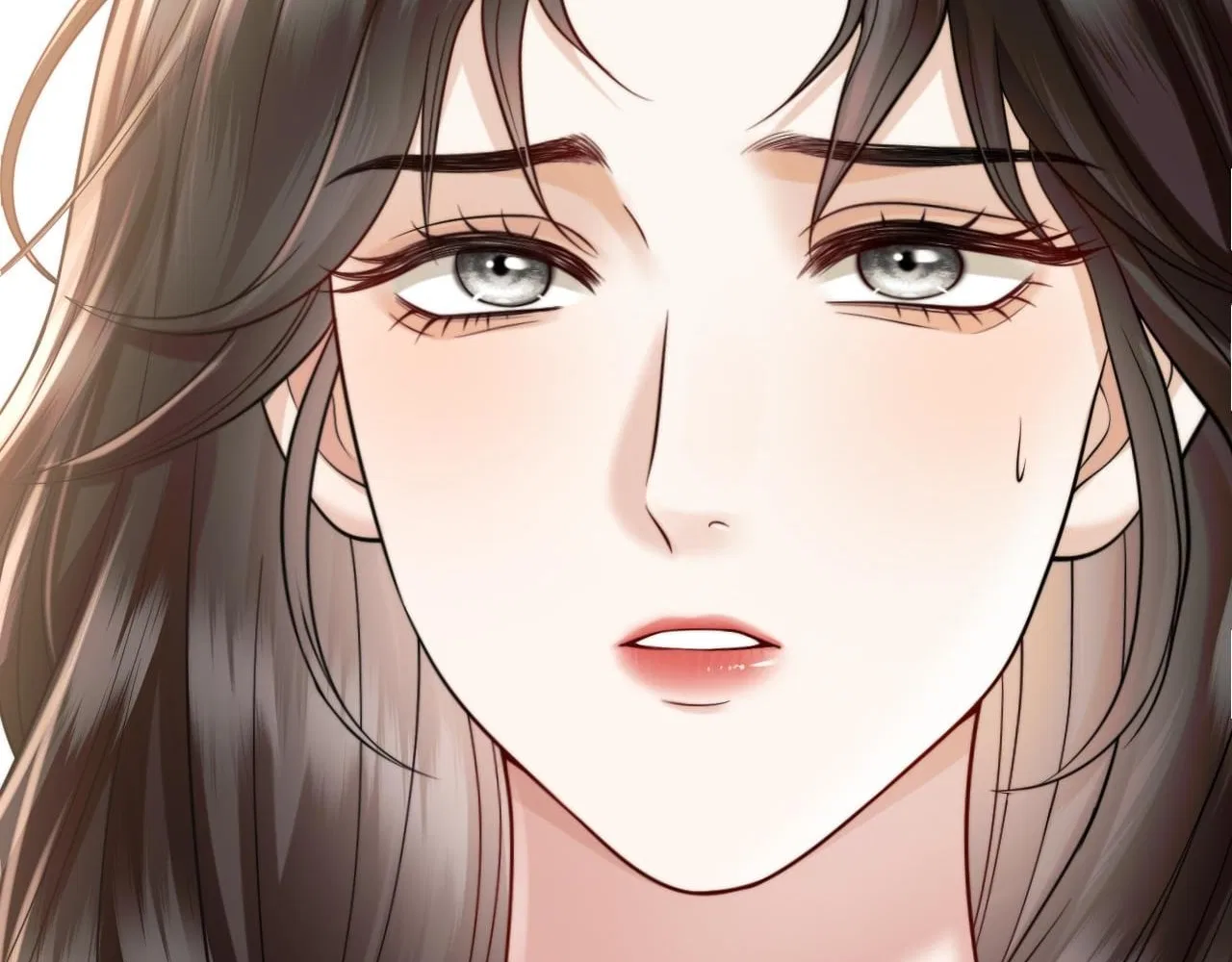 Deeply In Love Chapter 81 – Page 12