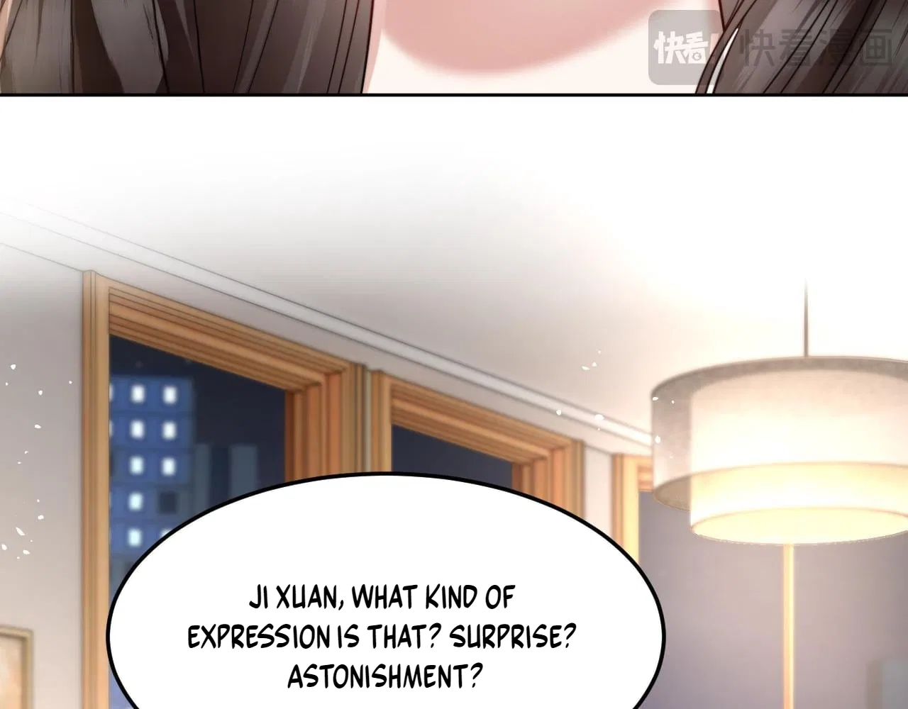 Deeply In Love Chapter 81 – Page 13